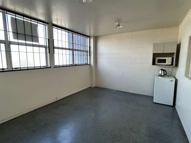 16 Marjorie Jayne Crescent Otahuhu_4