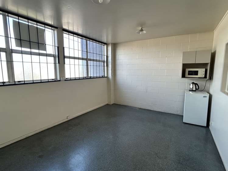 16 Marjorie Jayne Crescent Otahuhu_4