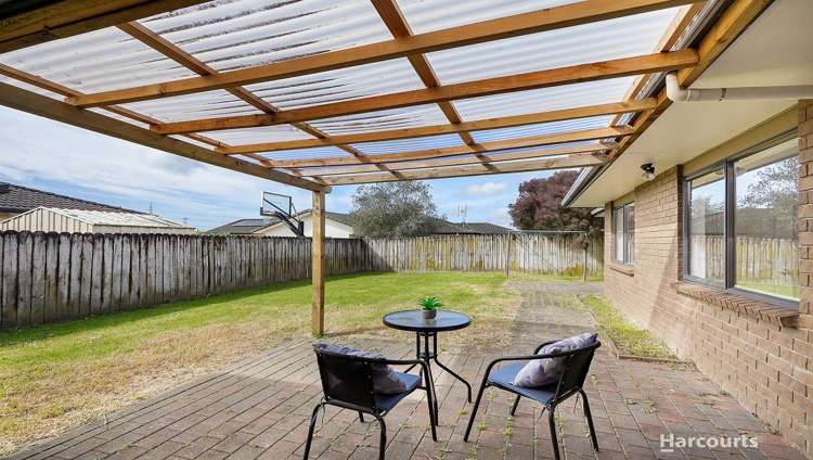 10 Titchmarsh Crescent Flat Bush_12