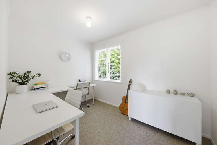 2/8 Arahoe Road New Lynn_12