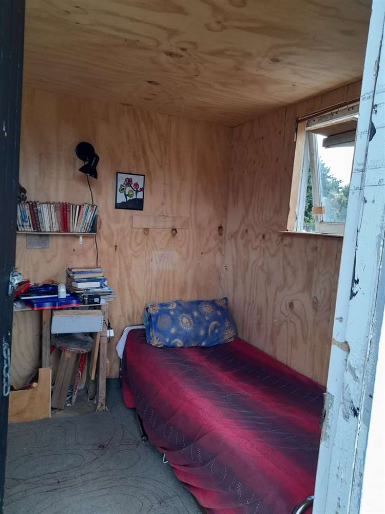 10 Opatito Road Paeroa_9