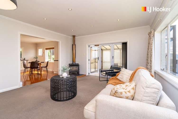 101 Shetland Street Wakari_18