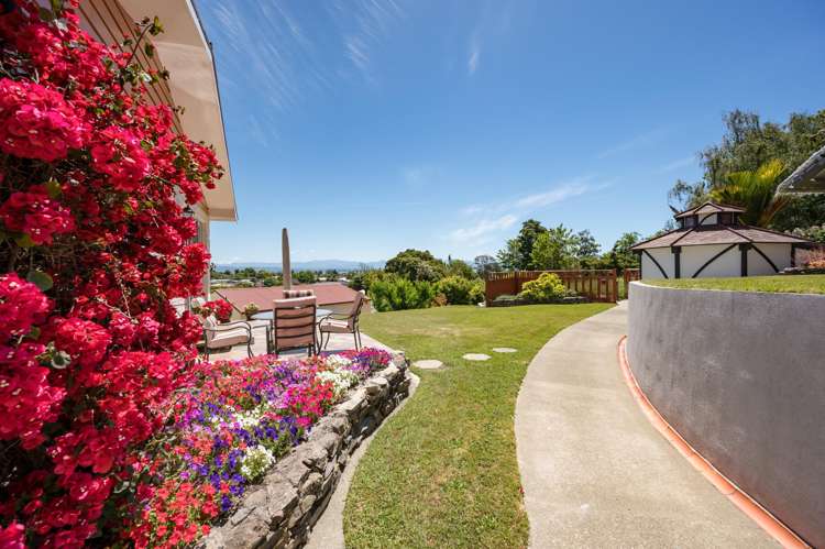 33 Arapiki Road Stoke_17