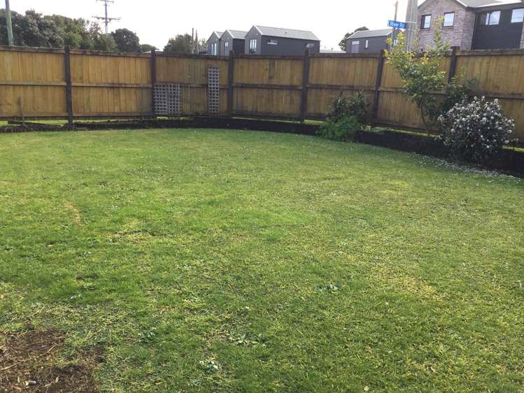 64 Taikata Road Te Atatu Peninsula_19