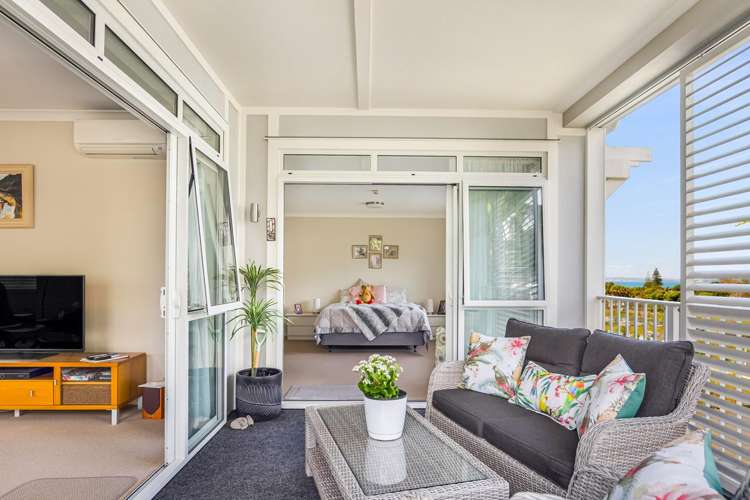 80 Landmark Terrace Orewa_8
