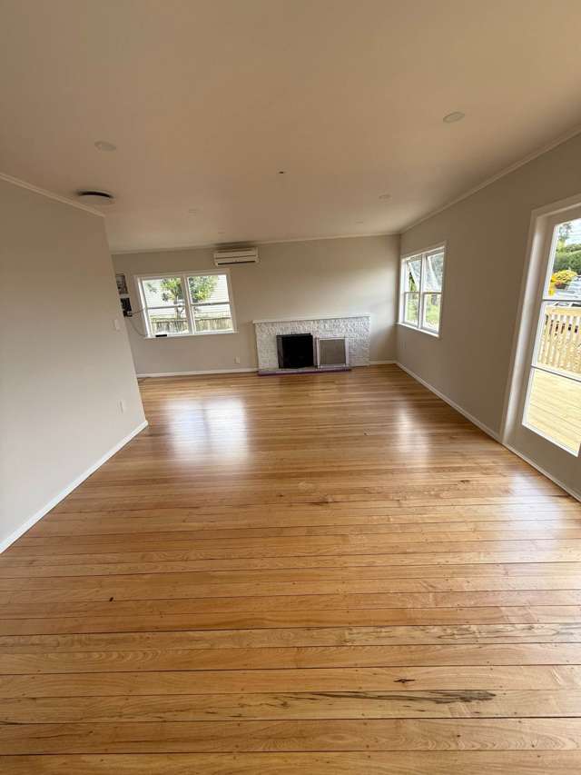 22 Merchant Avenue Te Atatu South_3