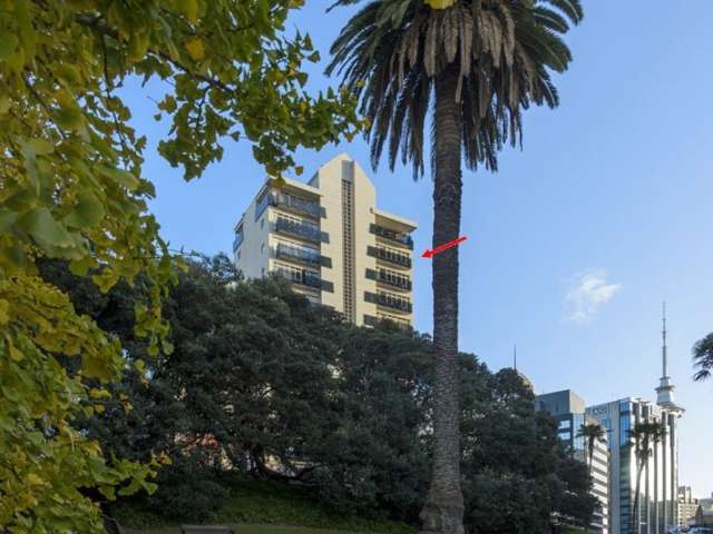 13b/97 Shortland Street Auckland Central_1