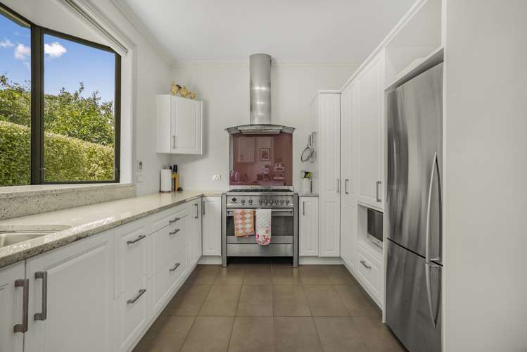 379 Fergusson Drive Heretaunga_7