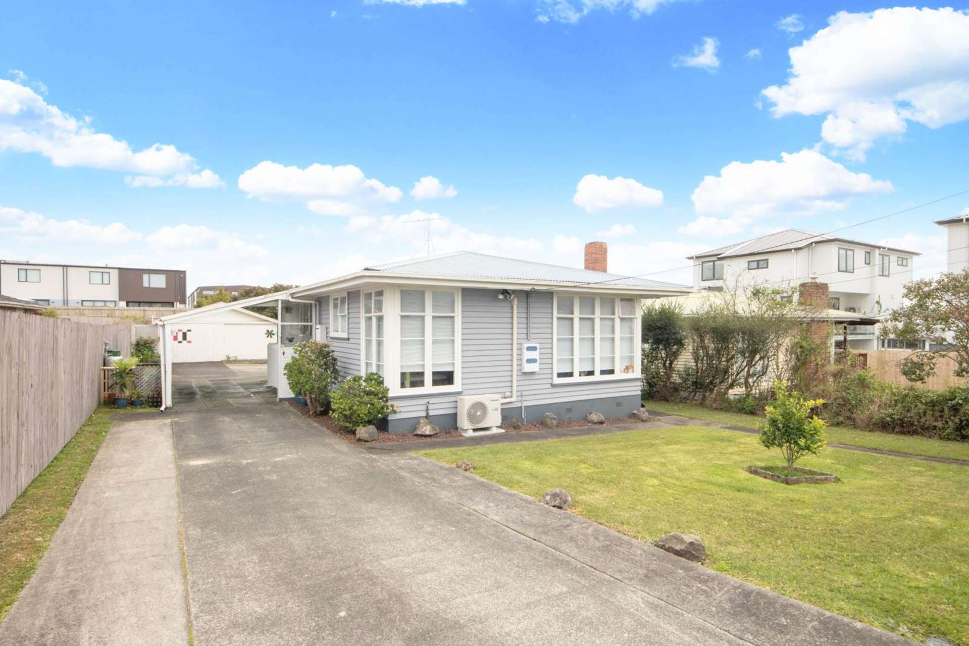 15 Astley Avenue New Lynn_0