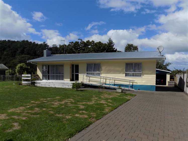 6a Baker Street Waihi_20