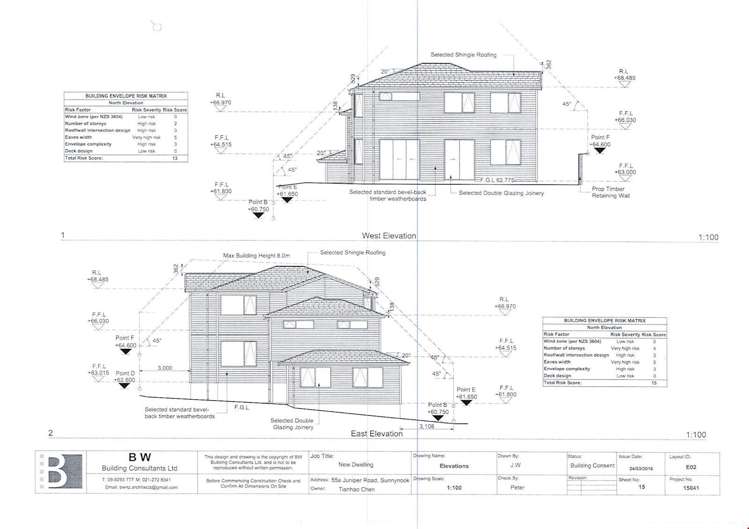 55a Juniper Road Sunnynook_2