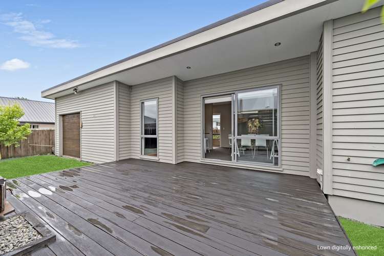 20 Byron Street Rolleston_18