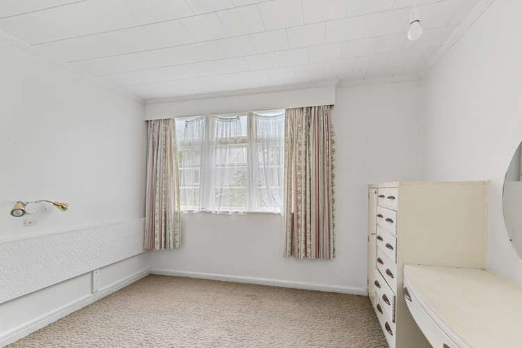 39 Forres Street Seatoun_9