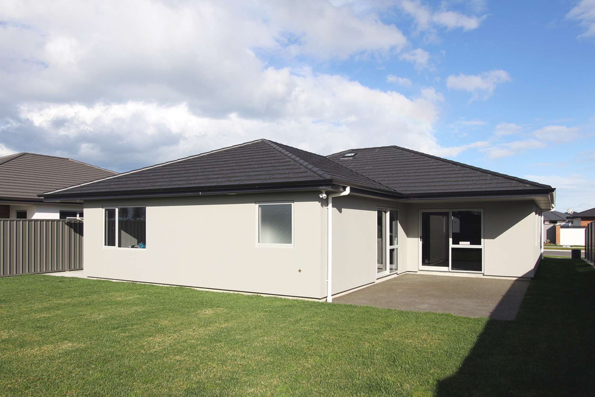 32 Hurunui Drive Te Awa_0