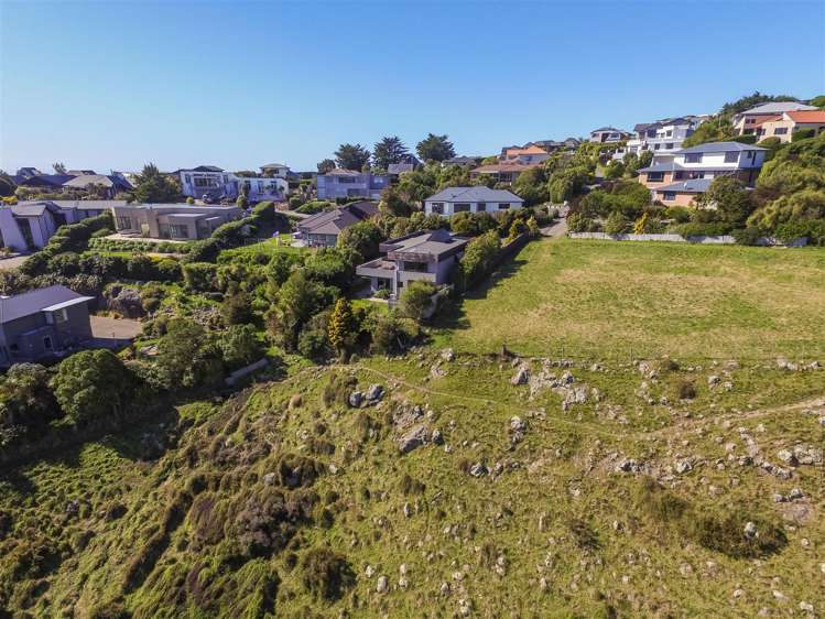 3 Plains View Mount Pleasant_32