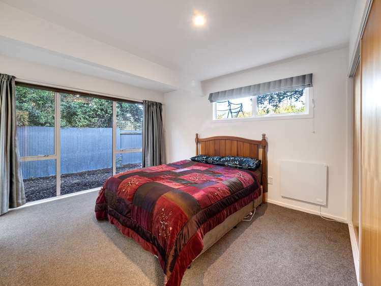 2/5 Tahi Place Belfast_7