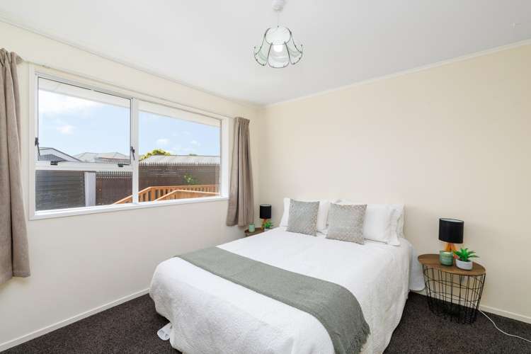 18 Tamarisk Place Parklands_9