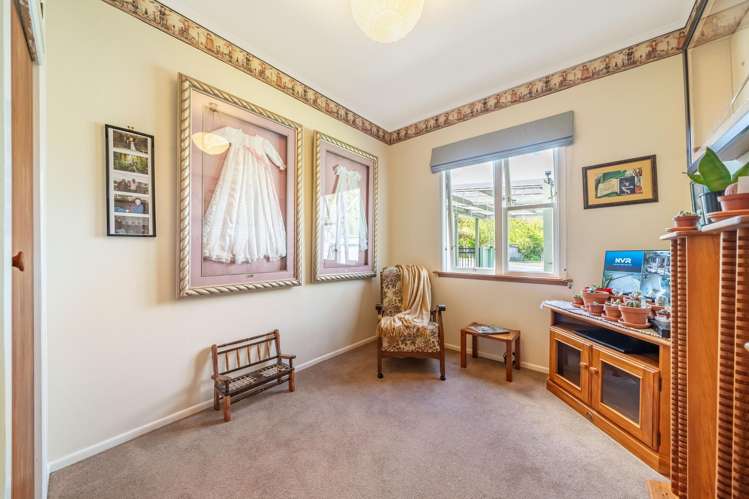 6 Maymorn Road Te Marua_12