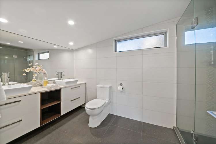 61a Kurahaupo Street Orakei_12