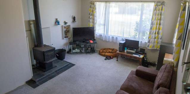 4 Kandahar Street Pleasant Point_2