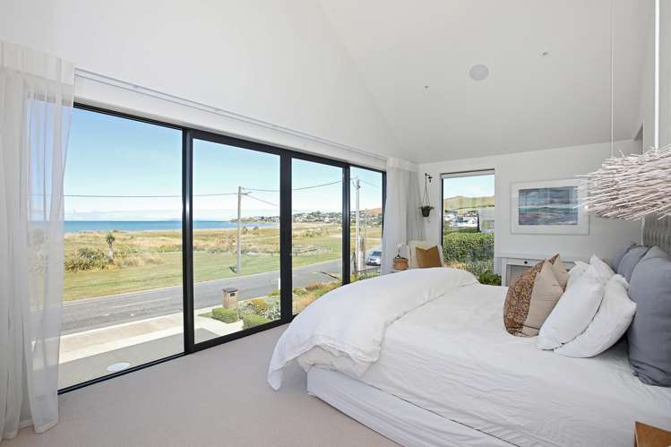 11 Towack Street Riverton_12