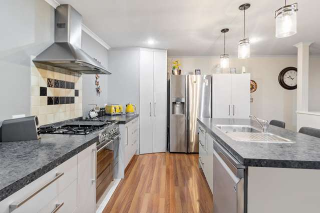 19A/2 Andrew Street Marchwiel_3