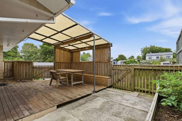 33A Moehau Street Te Puke_2