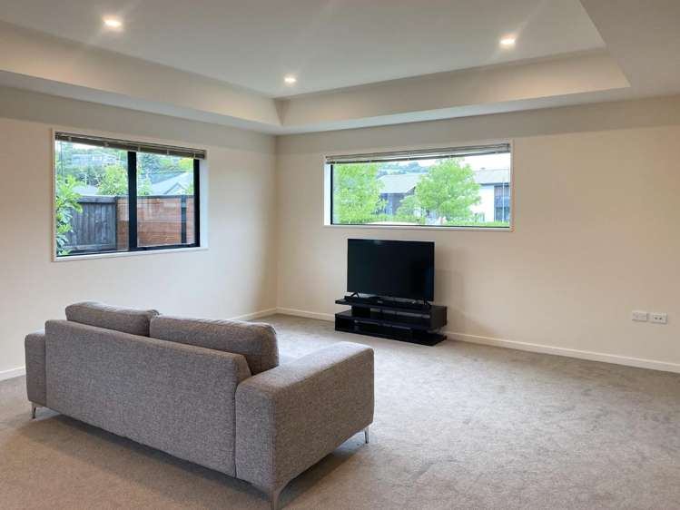 19 Spalling Road Halswell_4