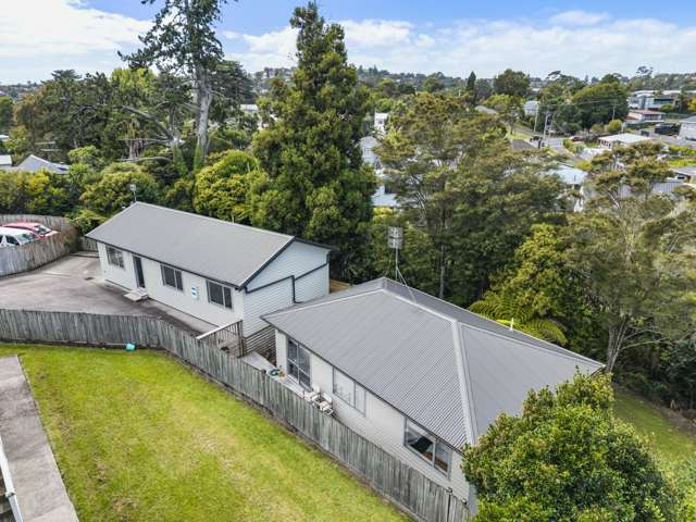12A Withers Road Glen Eden_3