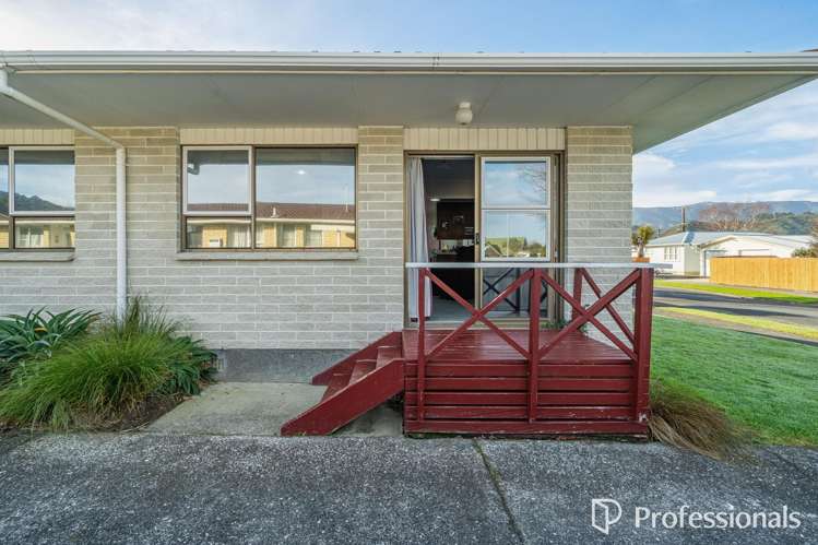 13a Clouston Park Road Ebdentown_21