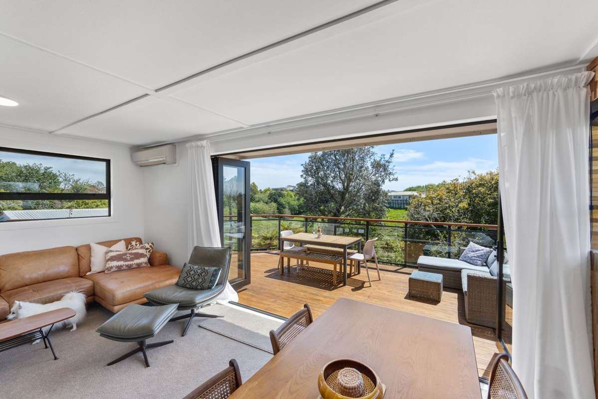 87 Wrantage Street_4