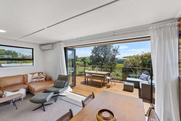 87 Wrantage Street Westown_8