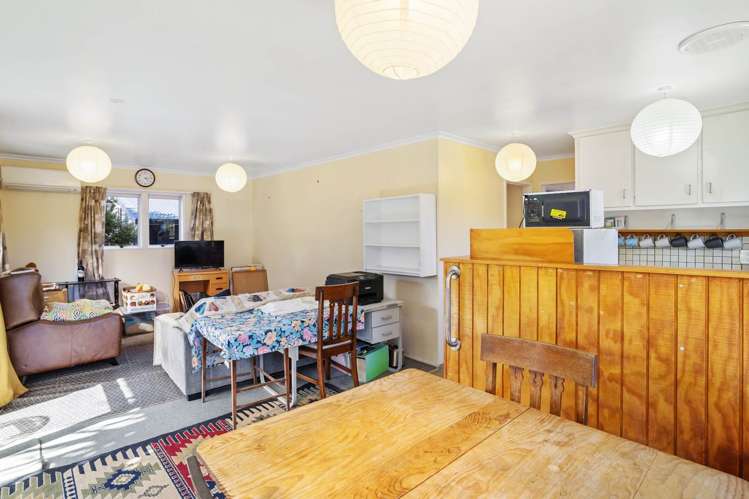 149 Lancaster Road Beach Haven_10