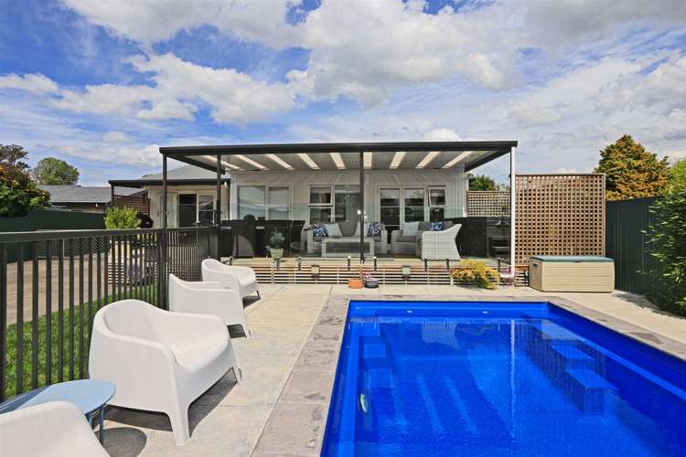 322 Karaitiana Street Frimley_16