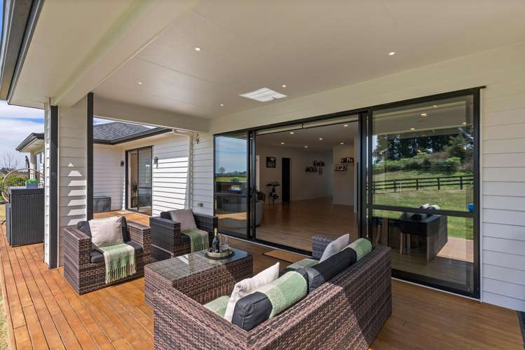 95A McIntosh Drive Pokeno_17