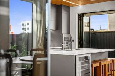 5/3A Campbell Road_4