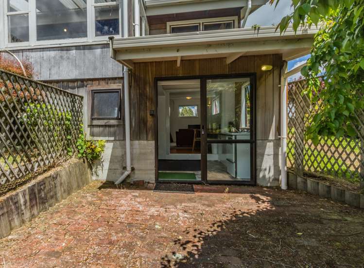 67 State Highway 49 Ohakune_25