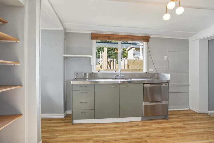 7 Dickson Street Macandrew Bay_11