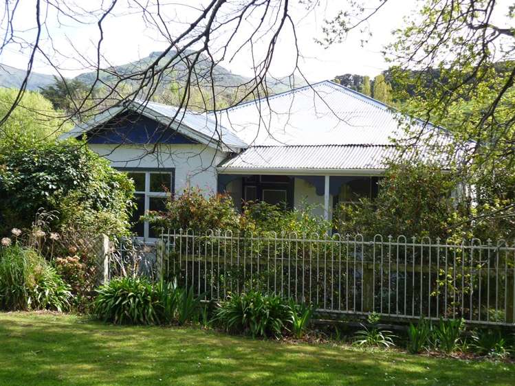 6 Ribble Street Little River_1