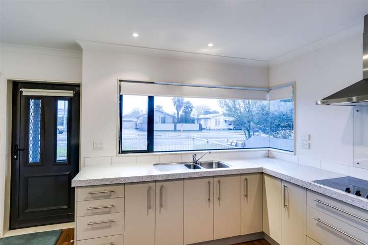 142a Gloucester Street Taradale_3