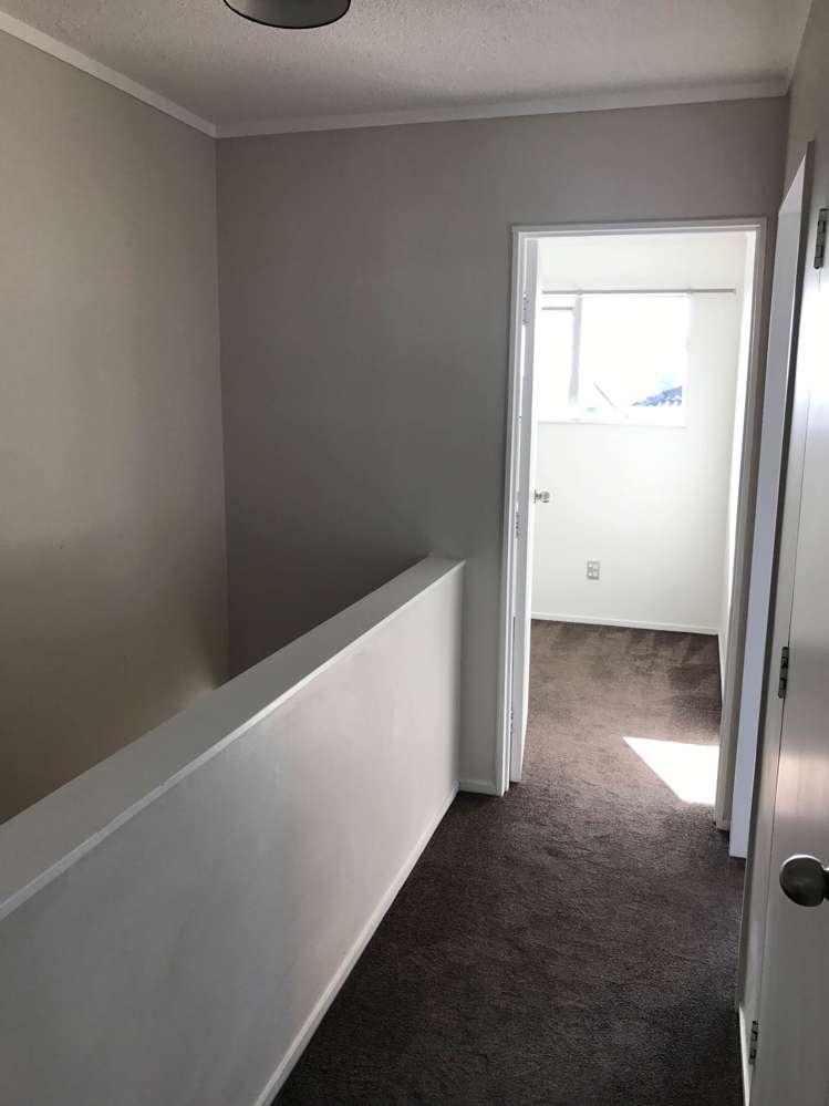 3/79 West Coast Road Glen Eden_8