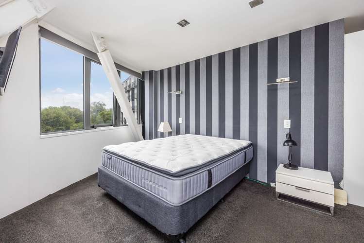 403/138 Anzac Avenue Auckland Central_5