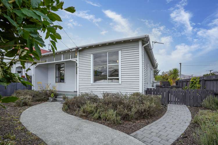 13 Dampier Street Woolston_12