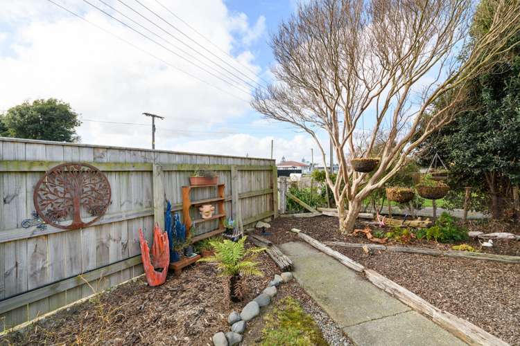 138 South Street Feilding_14