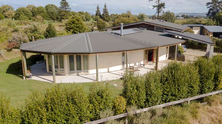 65 Duncan Road Ngahinapouri_34