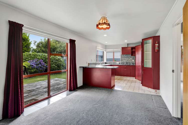 26C Dixon Avenue Hawera_6