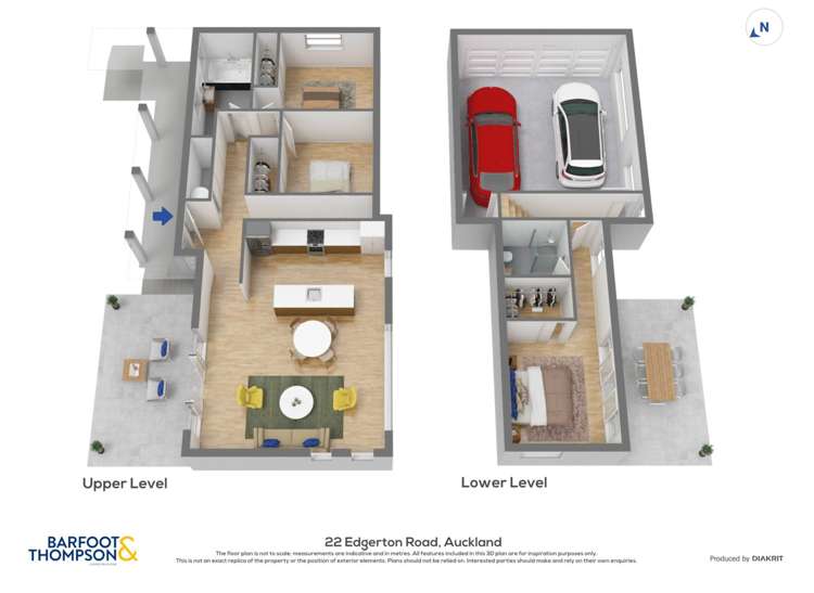 22 Edgerton Road Te Atatu Peninsula_15