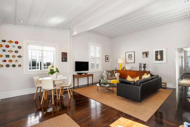 88 John Street Ponsonby_3