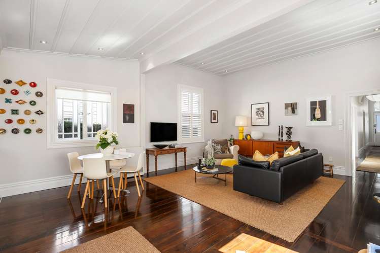 88 John Street Ponsonby_2