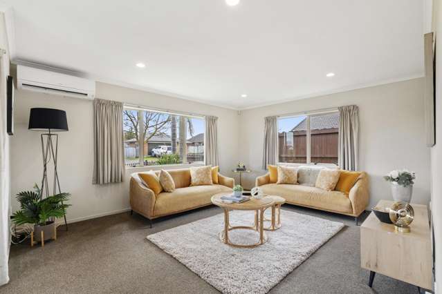 37 Milson Drive Papakura_3